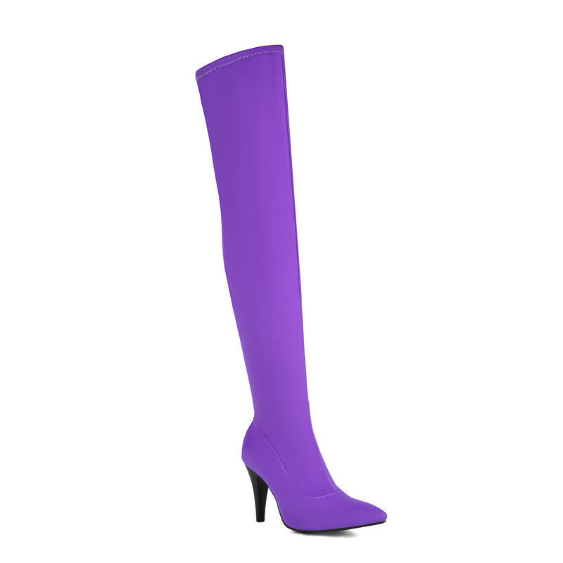 Stylish Orthopedic Boots for Any Occasion