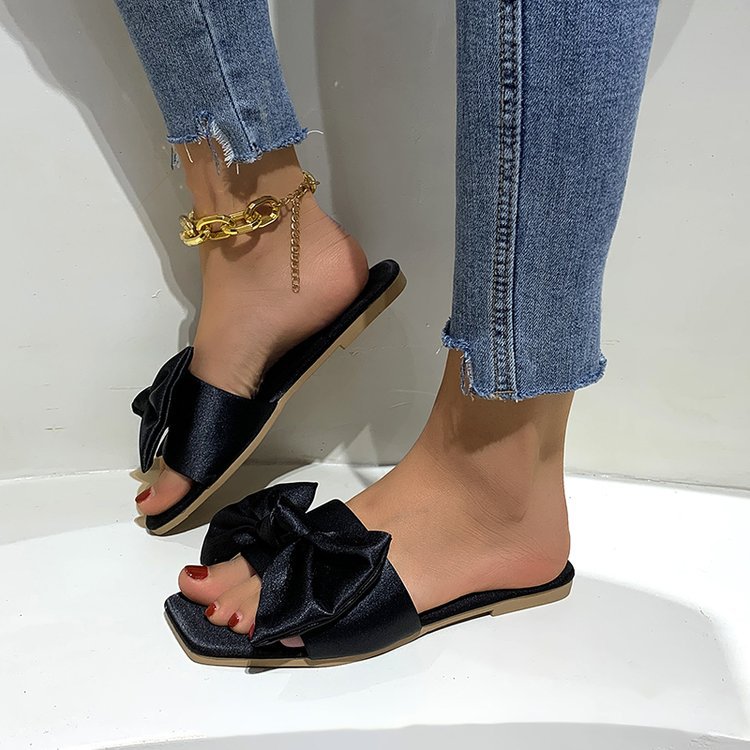 Classic Orthopedic Sandals with Timeless Style