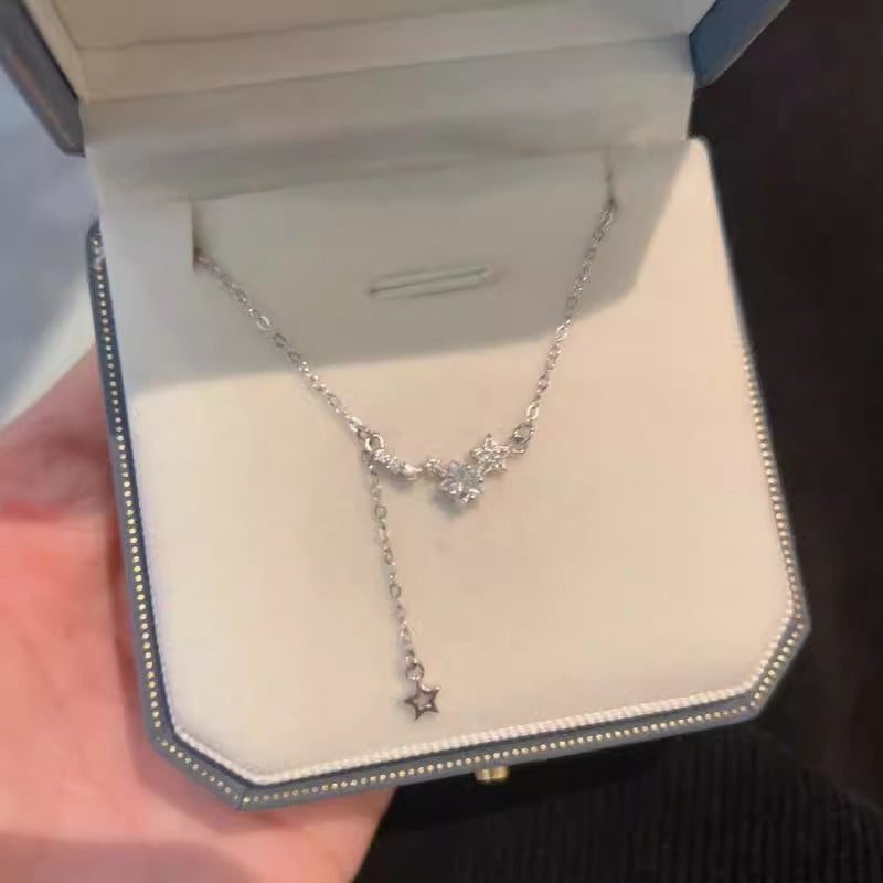 Charming Necklace for Any Occasion