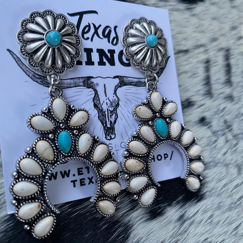 Elegant Earring for Every Occasion