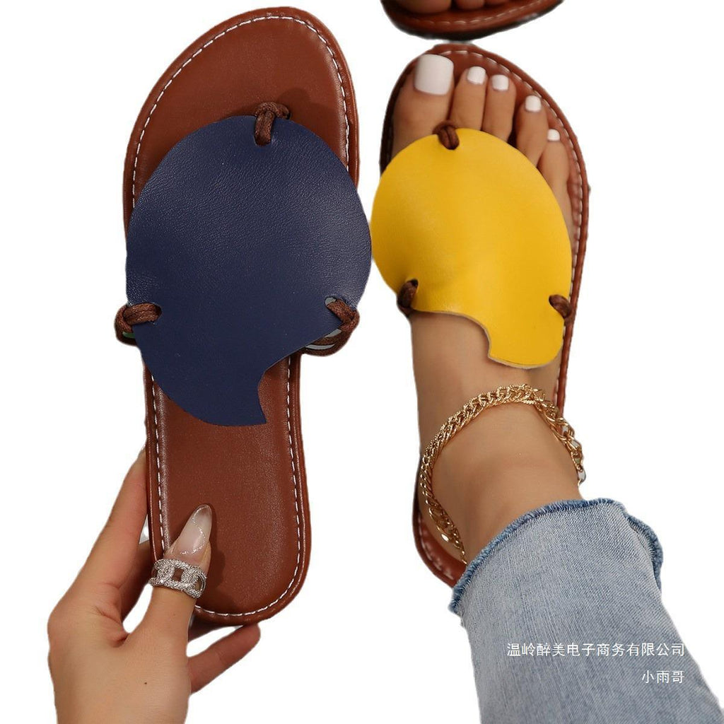 Stylish Orthopedic Sandals for Any Occasion