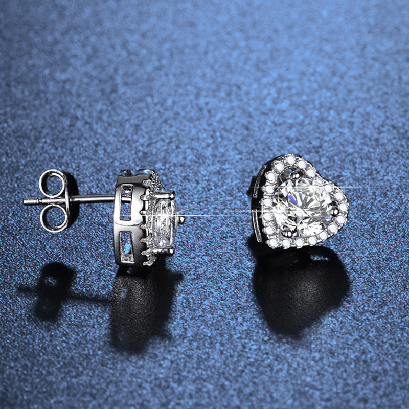 Stunning Piece for Daily Wear