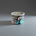 Stunning Ring for Daily Wear