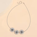 Elegant Necklace for Every Occasion