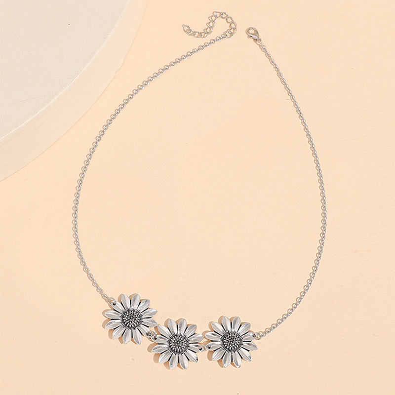 Elegant Necklace for Every Occasion