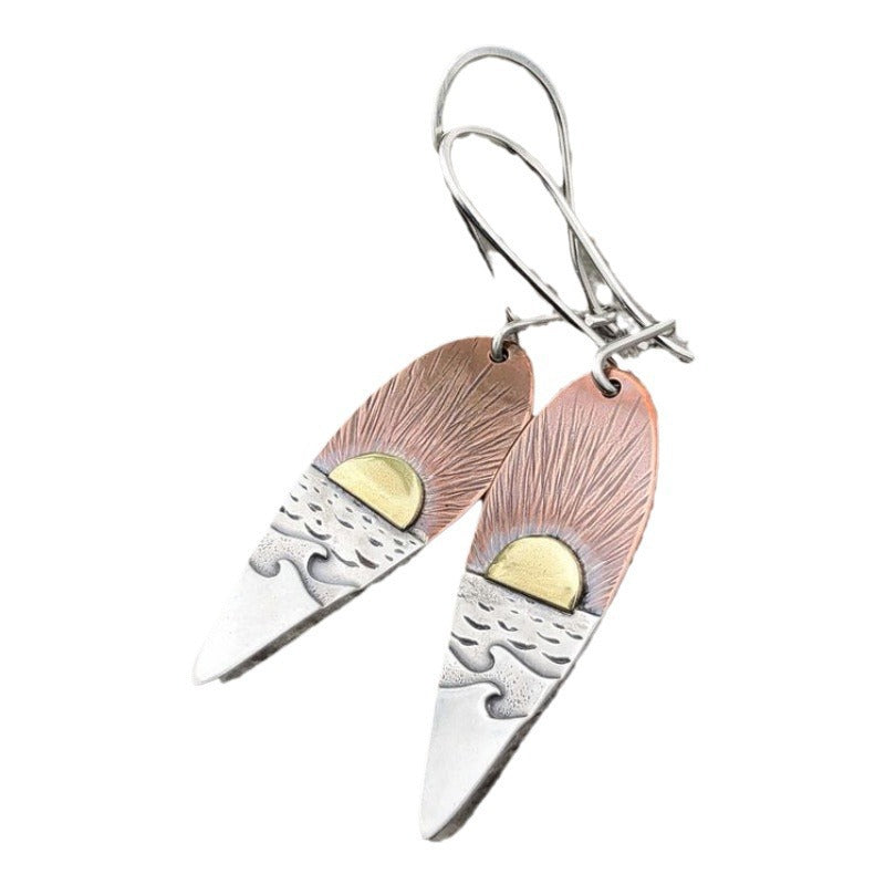 Delicate Artisan Set