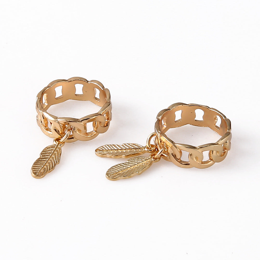 Classic Set with Timeless Appeal