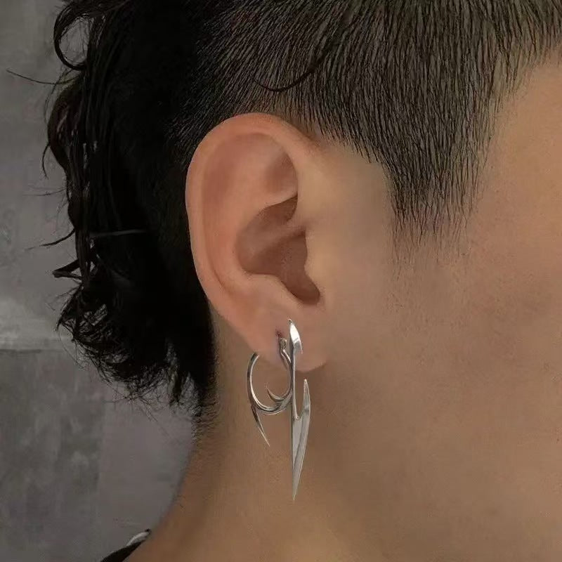 Elegant Earring for Every Occasion