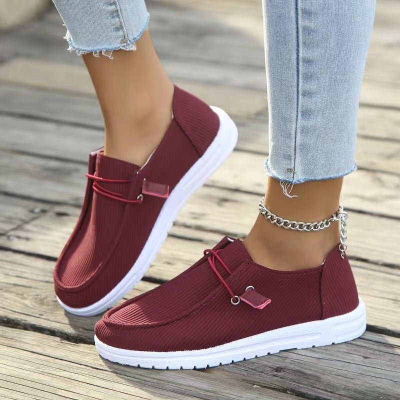 Beautifully Crafted Orthopedic Shoes