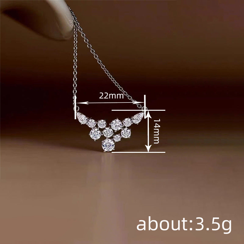 Charming Piece for Any Occasion