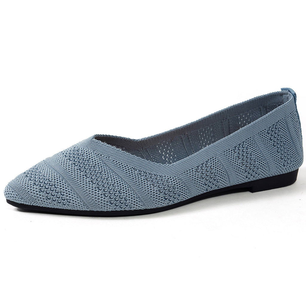 Vintage Inspired Orthopedic Shoes