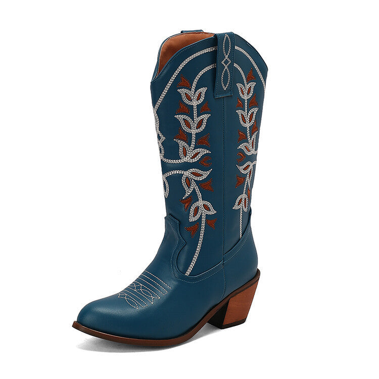 Comfortable Orthopedic Boots for Daily Wear