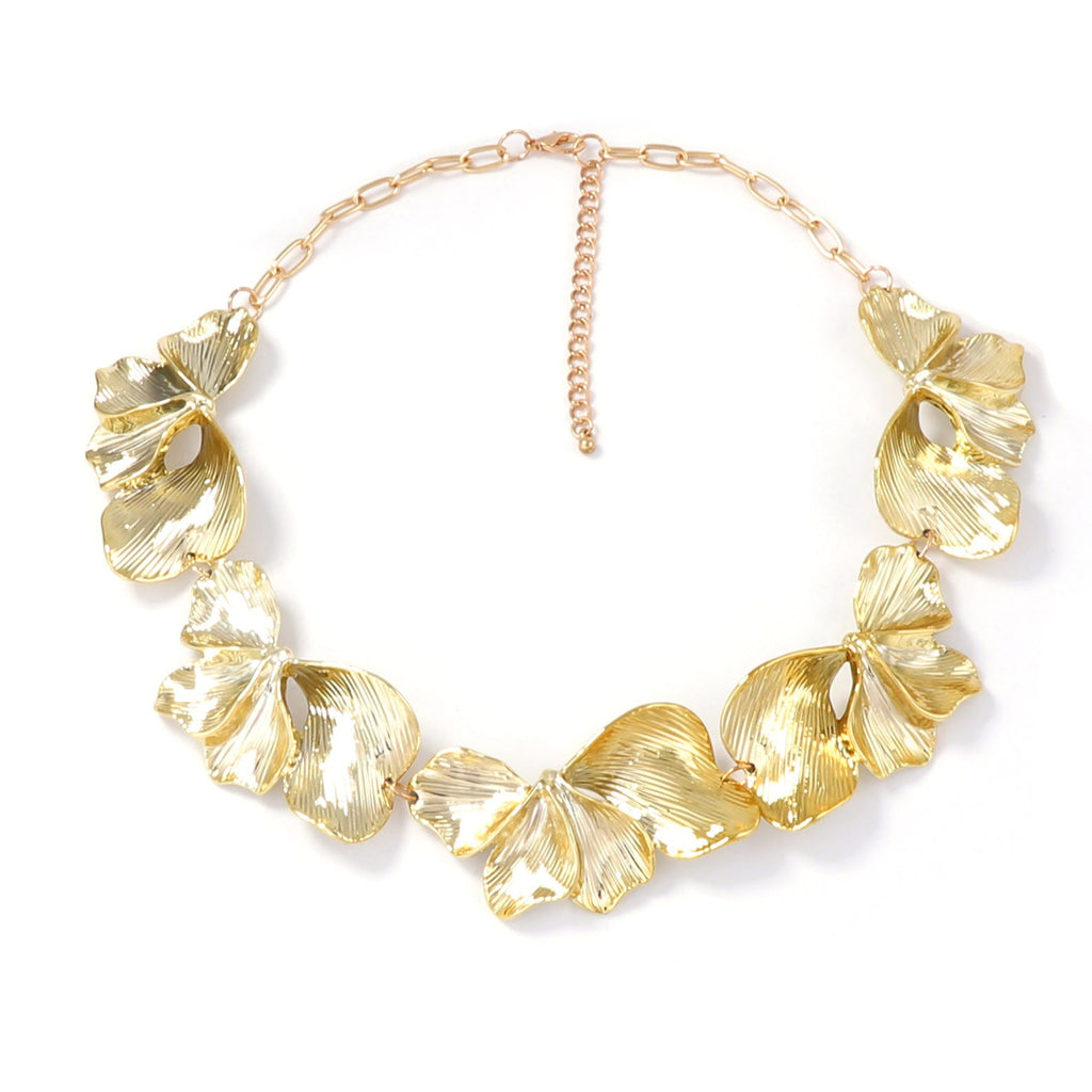 Romantic Necklace for Special Moments