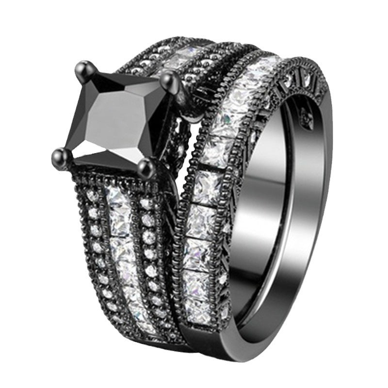 Elegant Set for Every Occasion