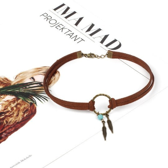 Elegant Necklace for Every Occasion