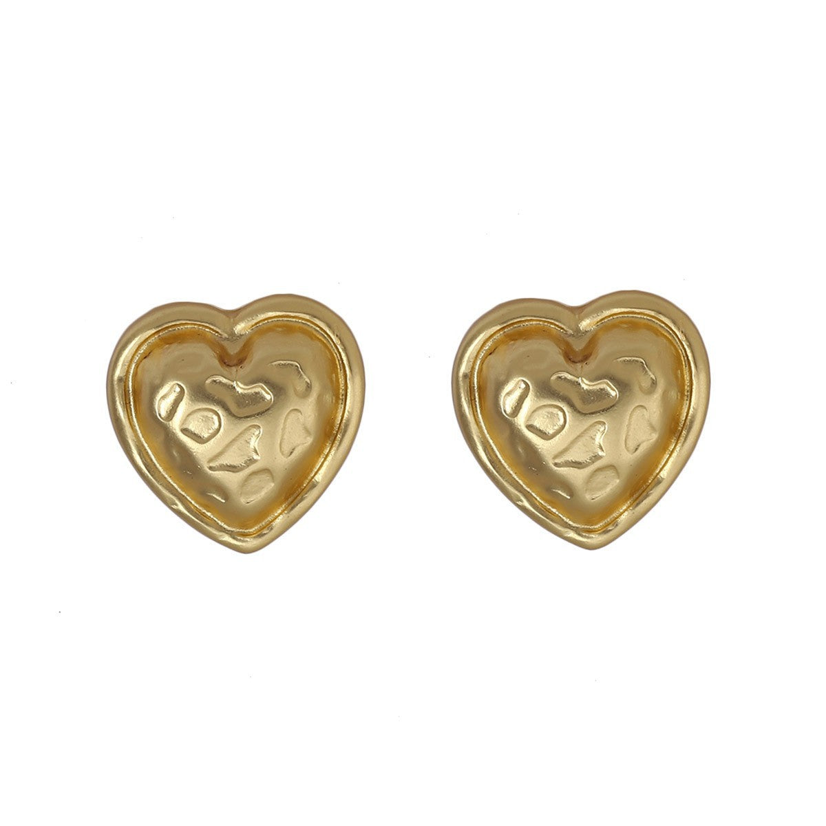 Charming Piece for Any Occasion