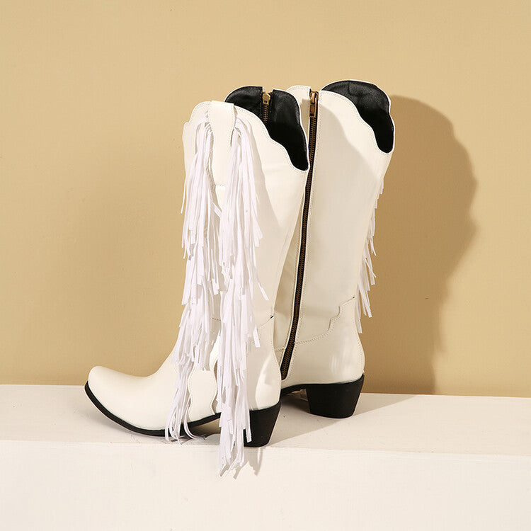 Elegant Orthopedic Boots for Every Step