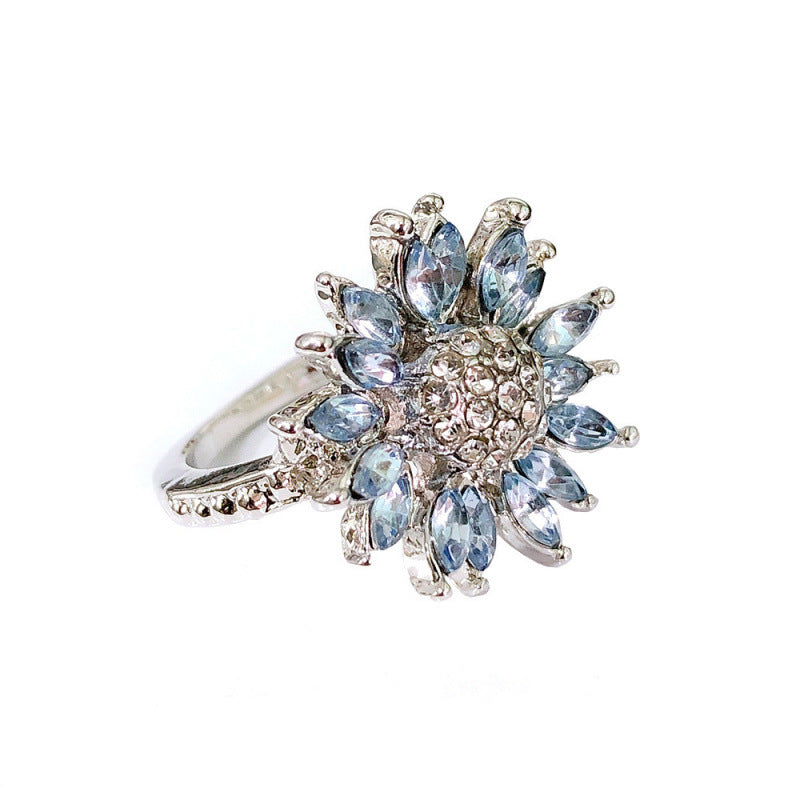 Charming Piece for Any Occasion