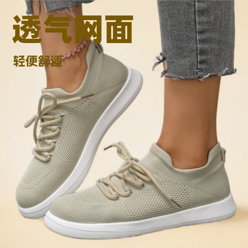 Comfortable Orthopedic Sneakers for Daily Wear