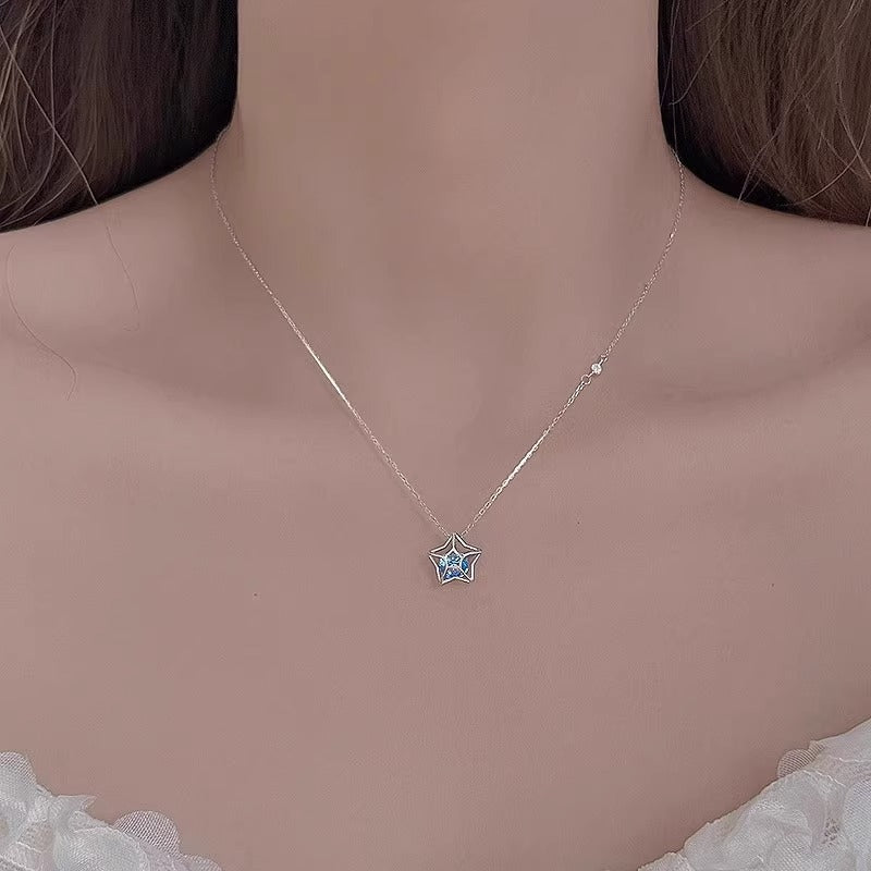 Elegant Necklace for Every Occasion