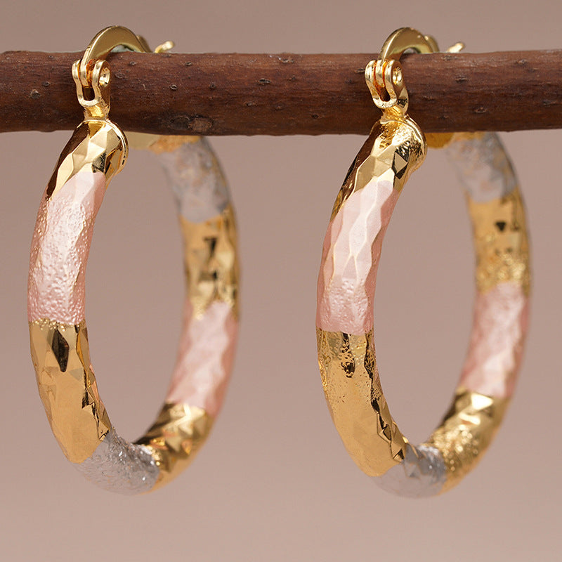 Elegant Piece for Every Occasion