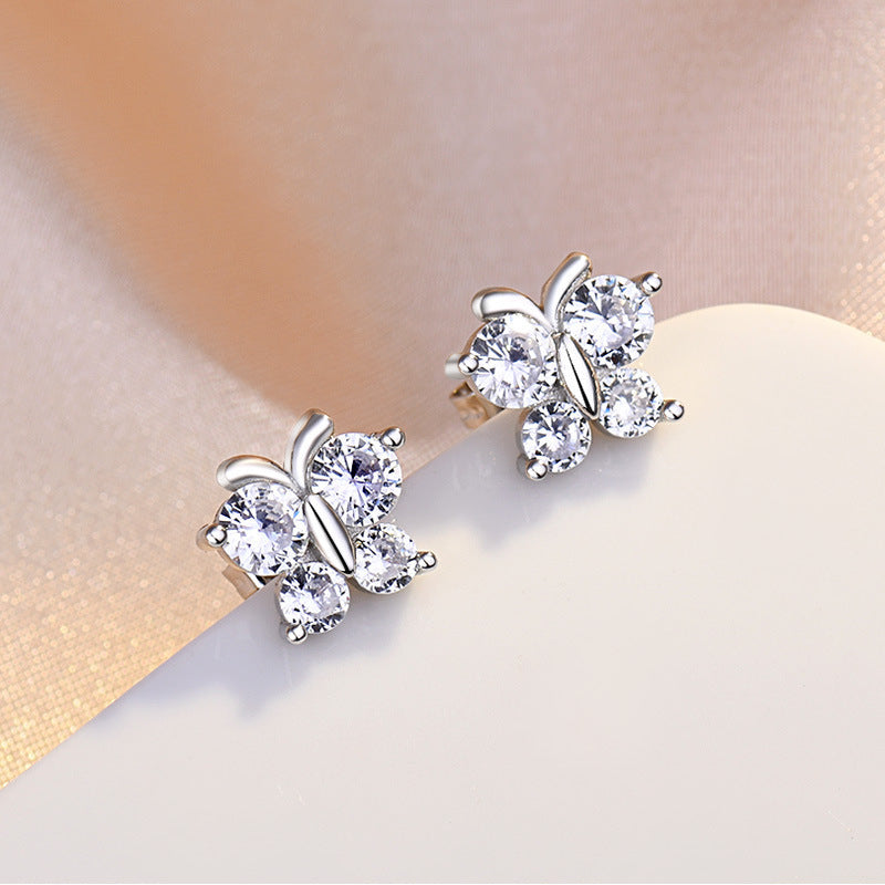 Delicate Artisan Piece