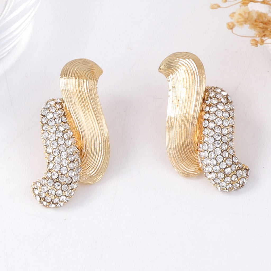 Elegant Piece for Every Occasion