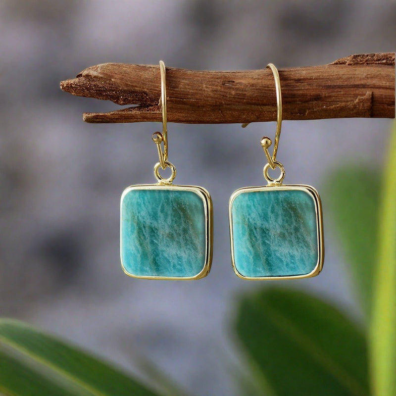 Stunning Piece for Daily Wear