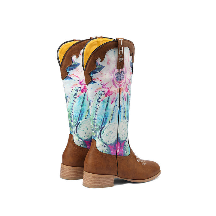 Comfortable Orthopedic Boots for Daily Wear