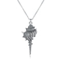 Beautiful Necklace with Unique Style