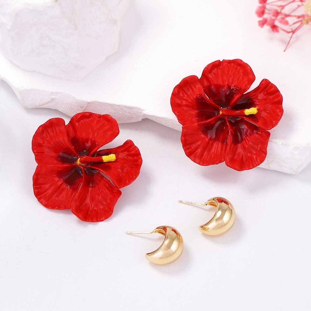 Delicate Artisan Piece