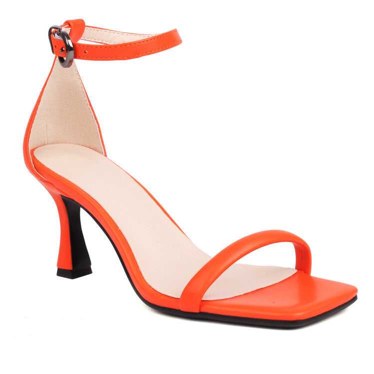 Comfortable Orthopedic Sandals for Daily Wear