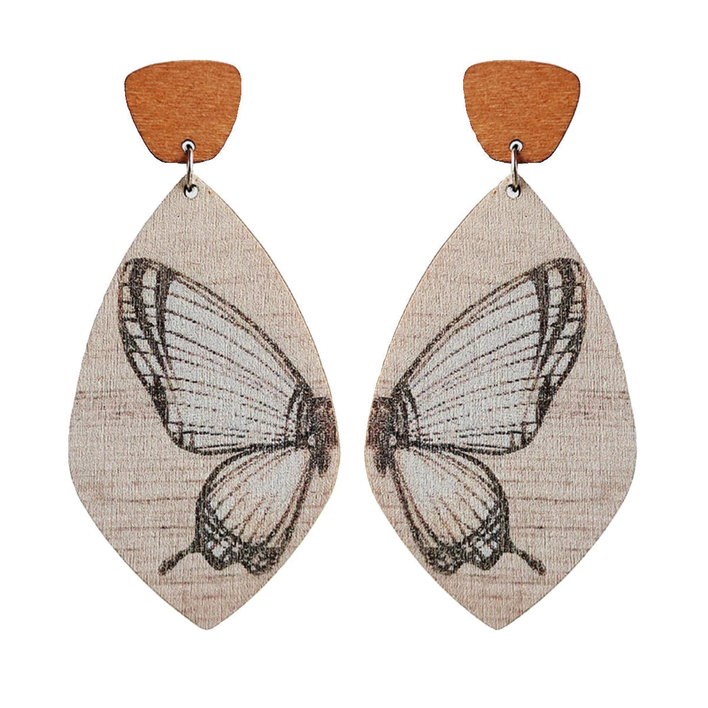 Charming Earring for Any Occasion