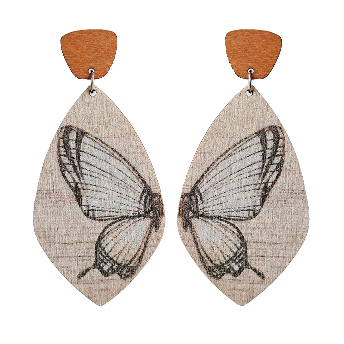 Charming Earring for Any Occasion