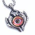 Stunning Pendant for Daily Wear
