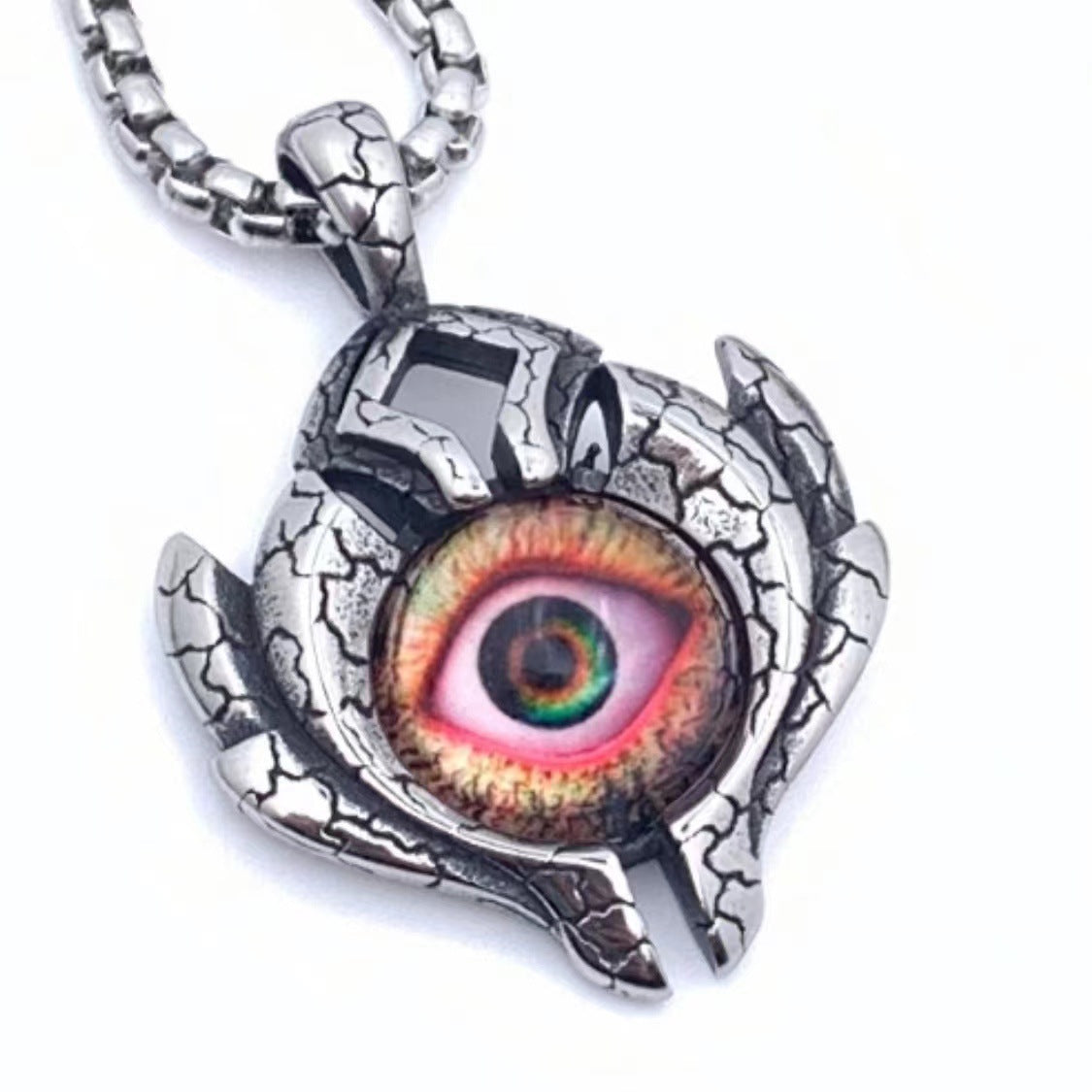 Stunning Pendant for Daily Wear
