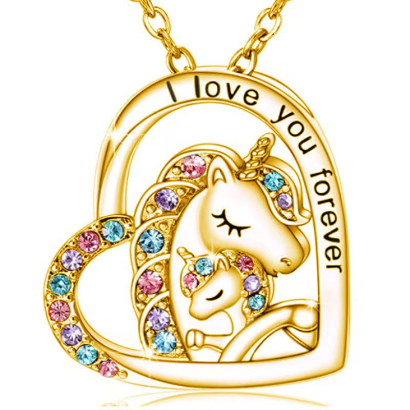 Stunning Necklace for Daily Wear