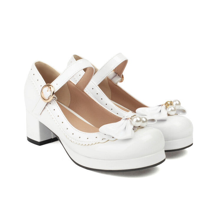 Stylish Orthopedic Shoes for Any Occasion