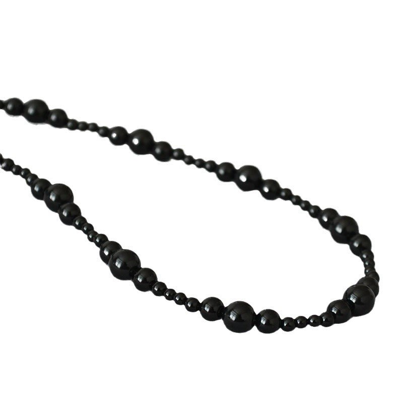 Romantic Necklace for Special Moments