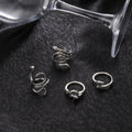 Elegant Set for Every Occasion