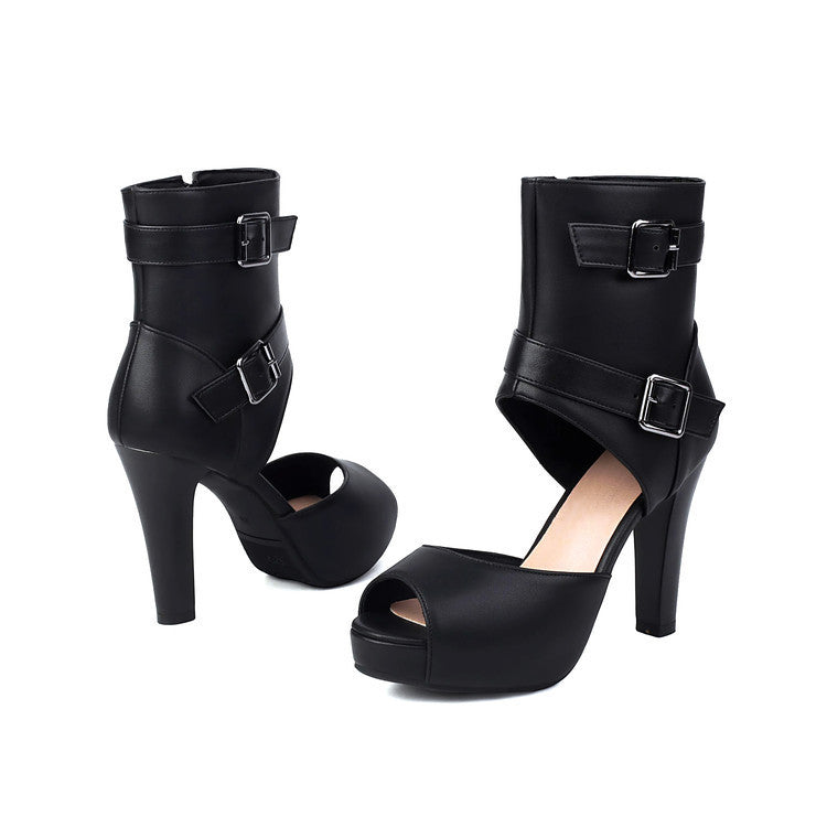 Stylish Orthopedic Sandals for Any Occasion