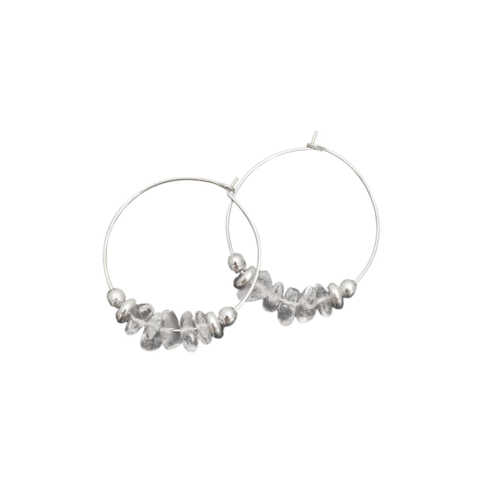 Elegant Earring for Every Occasion