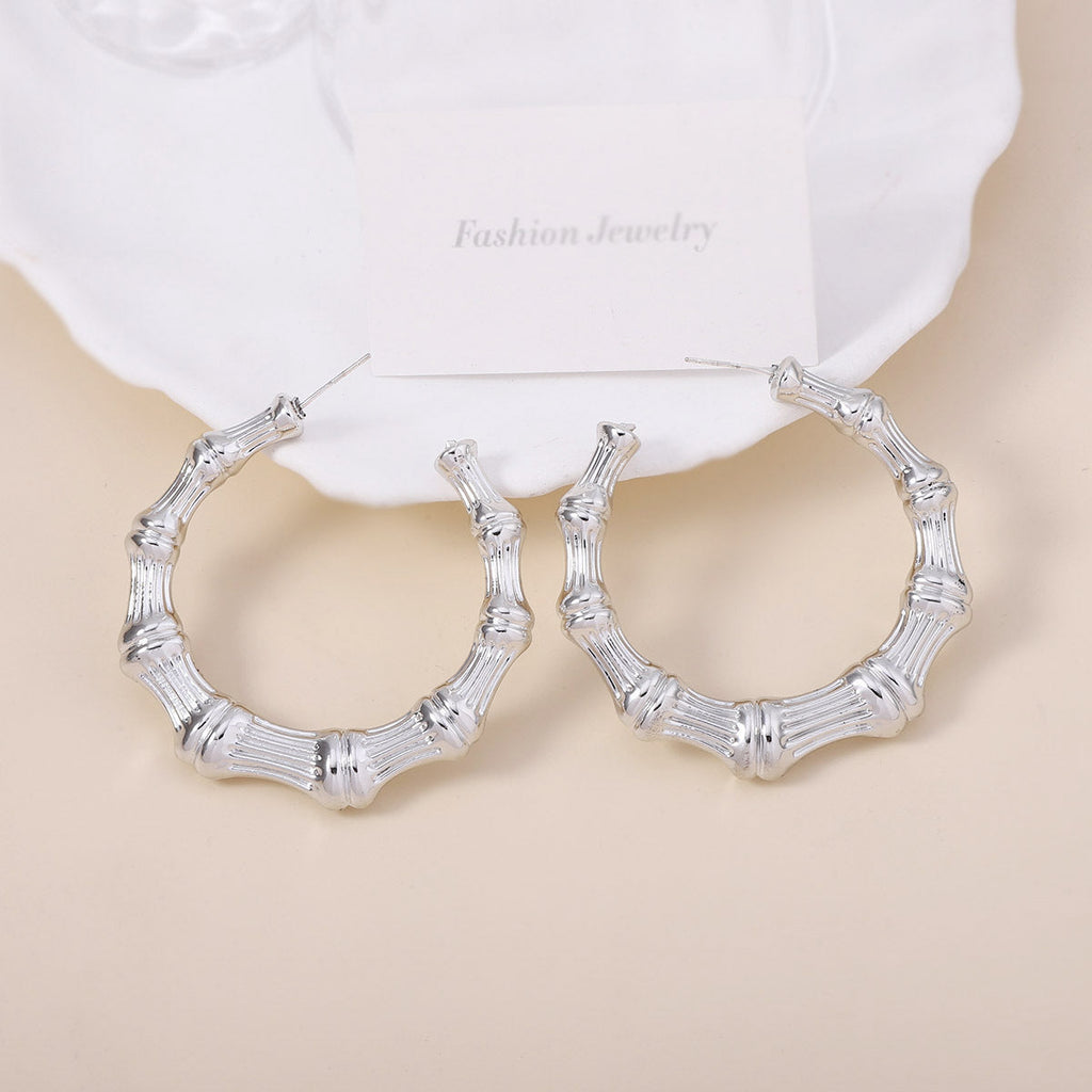 Stunning Earring for Daily Wear