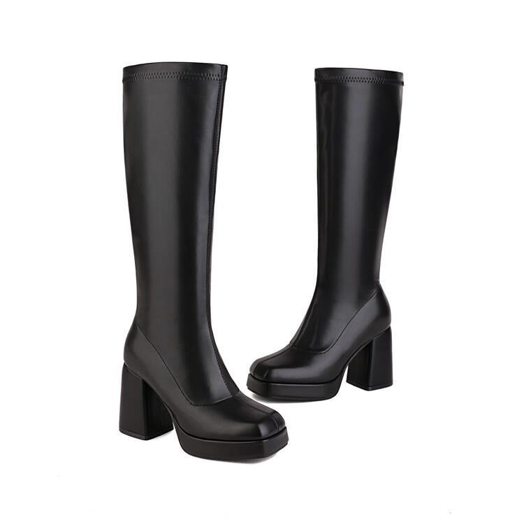 Comfortable Orthopedic Boots for Daily Wear