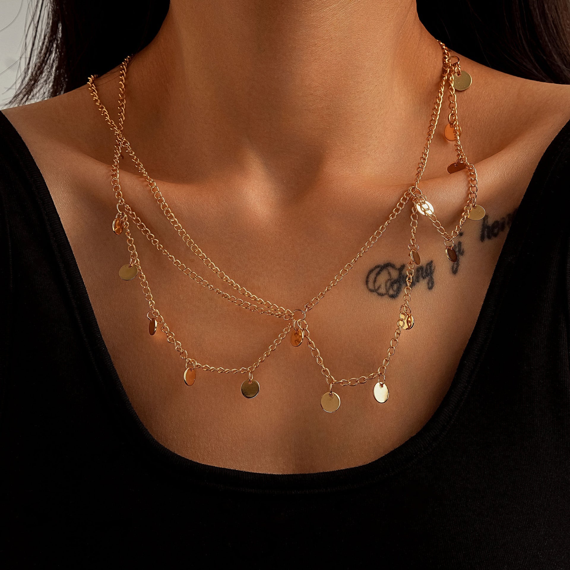 Elegant Pearl Necklace for Every Occasion
