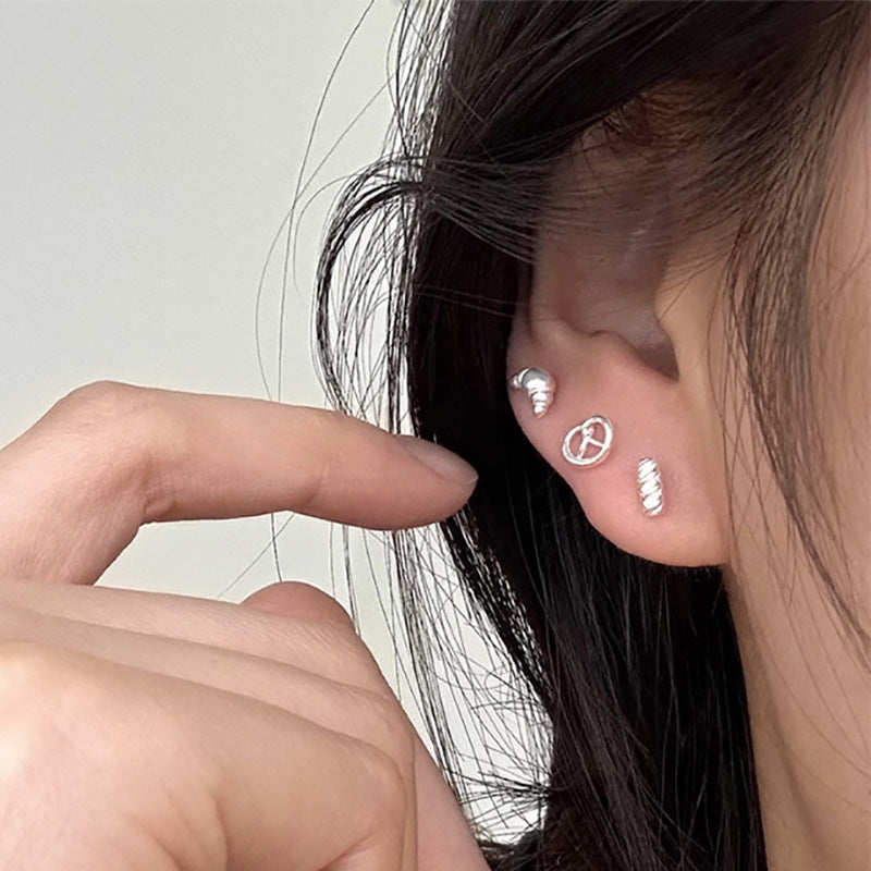 Charming Piece for Any Occasion