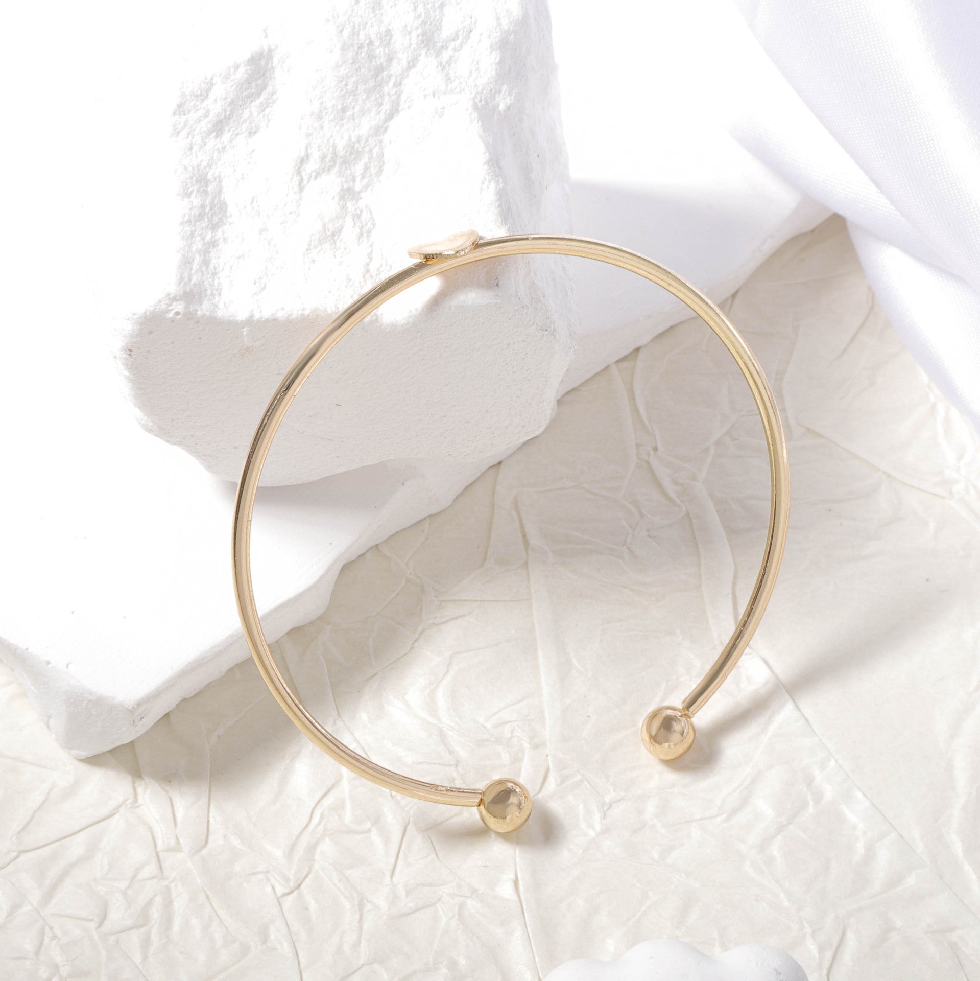 Charming Bracelet for Any Occasion