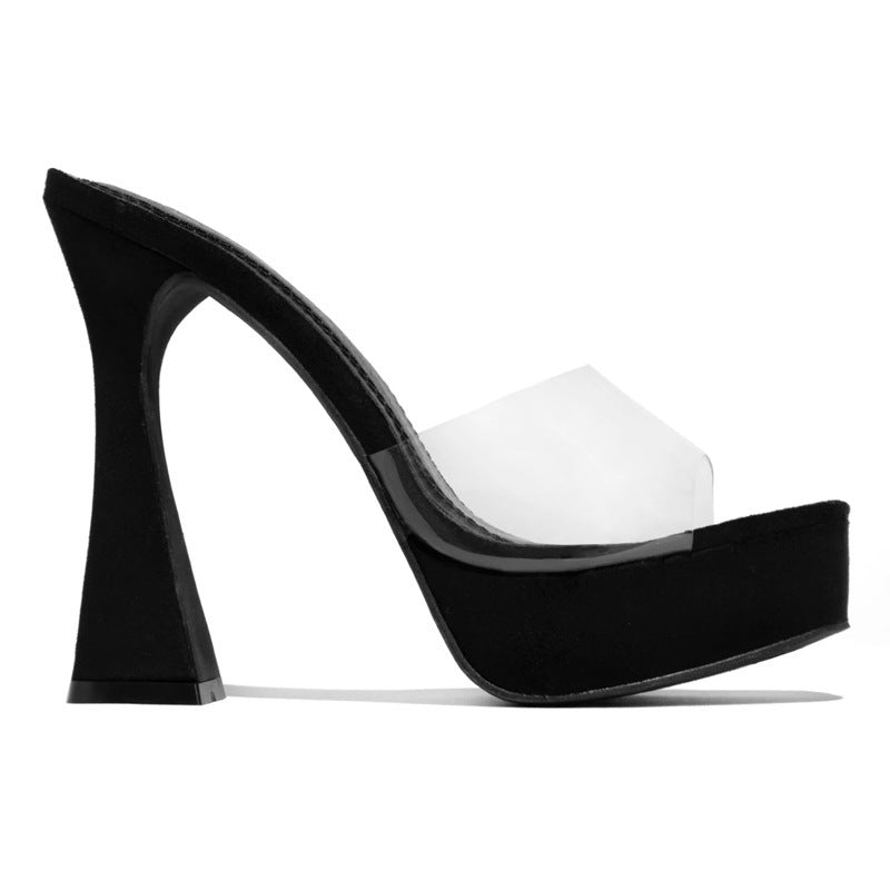 Graceful Orthopedic Sandals for Modern Look