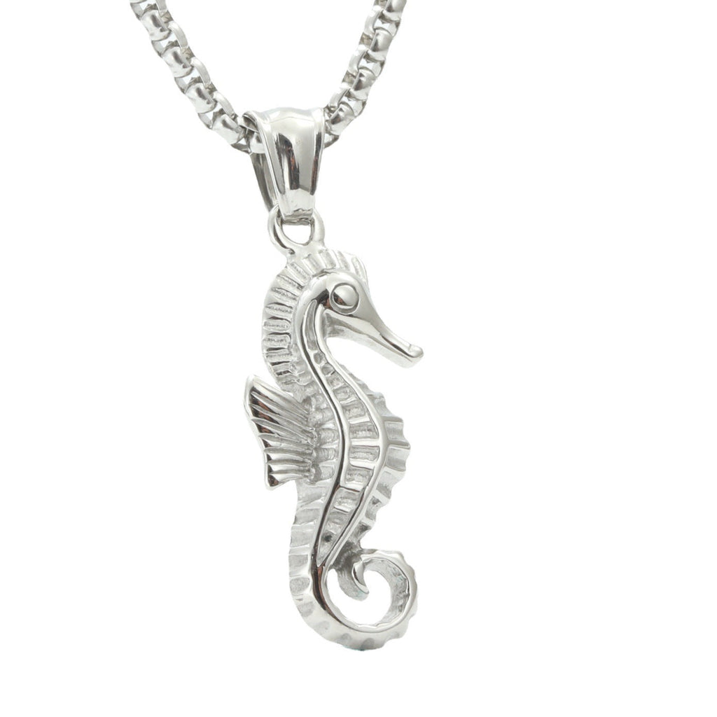 Charming Necklace for Any Occasion