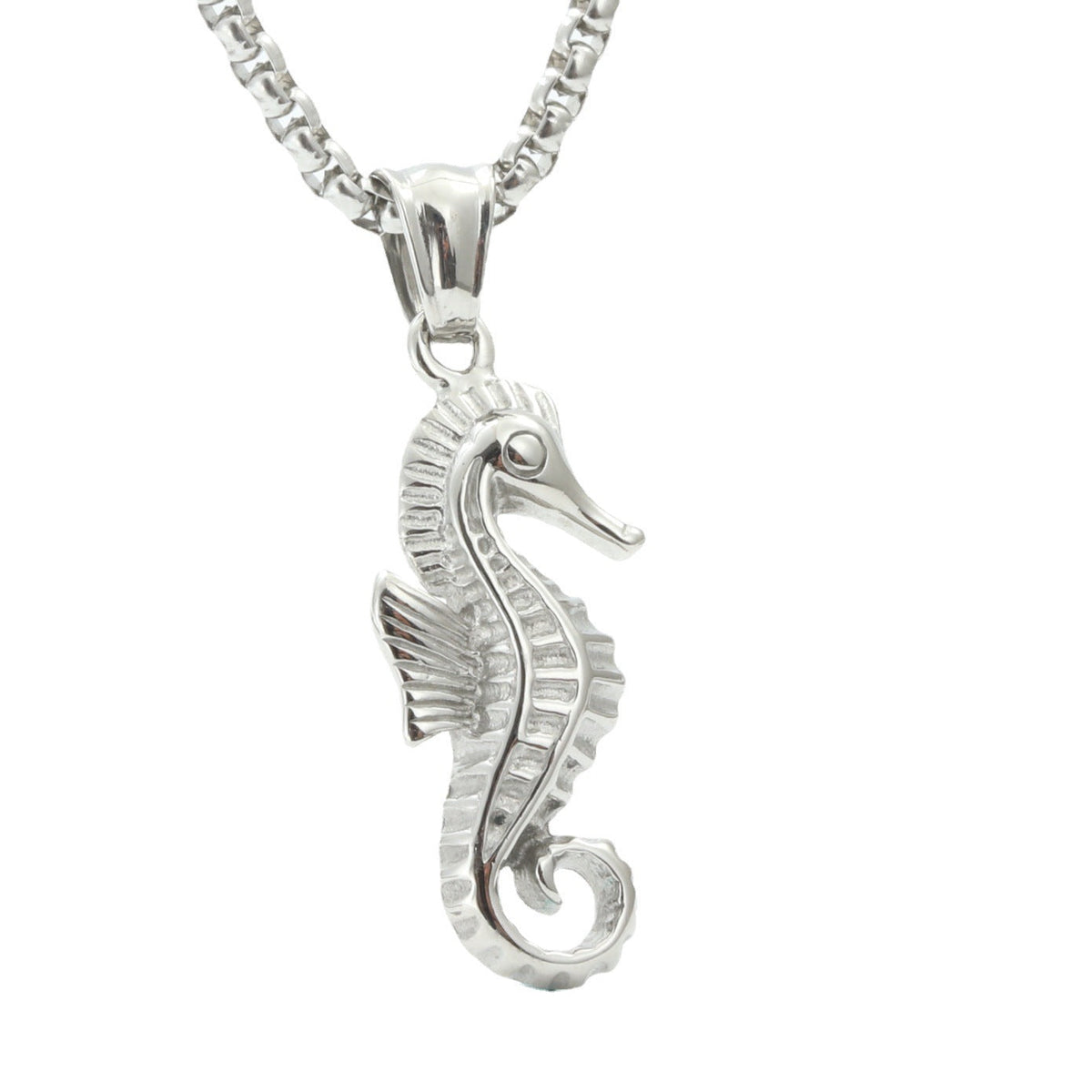 Charming Necklace for Any Occasion